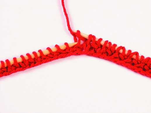 Вязание - i_222.jpg