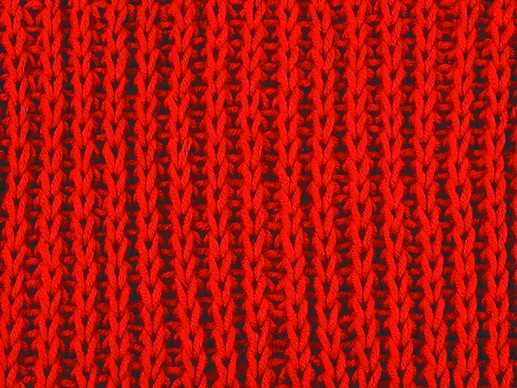 Вязание - i_225.jpg