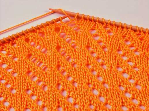 Вязание - i_227.jpg