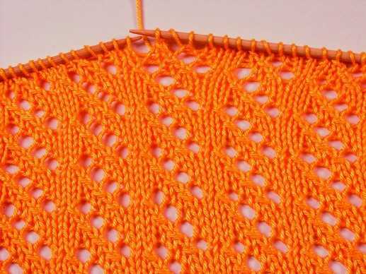 Вязание - i_228.jpg