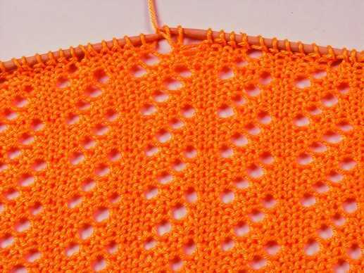 Вязание - i_229.jpg