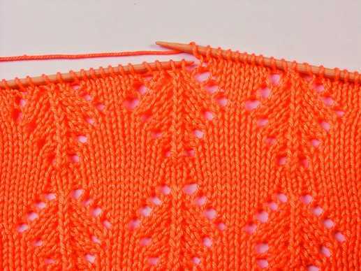 Вязание - i_230.jpg