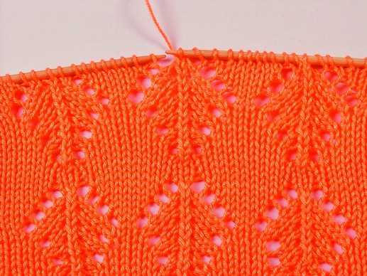 Вязание - i_231.jpg