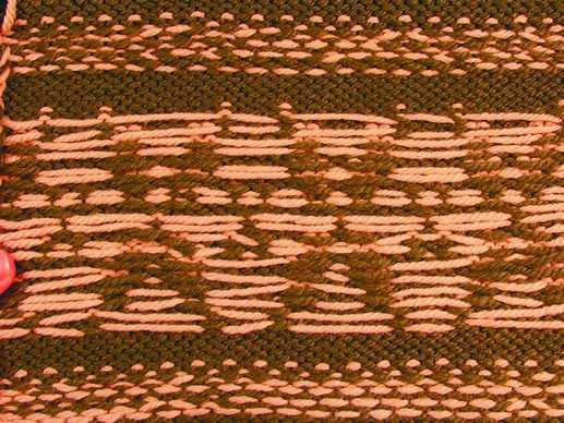 Вязание - i_237.jpg