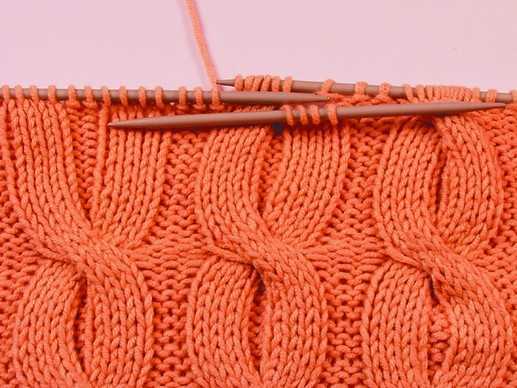 Вязание - i_247.jpg