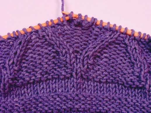 Вязание - i_254.jpg