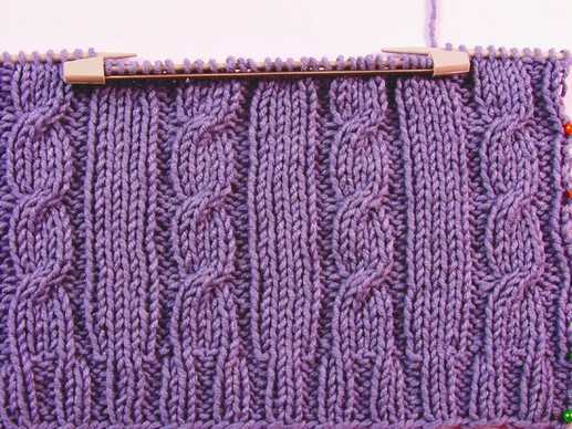 Вязание - i_270.jpg