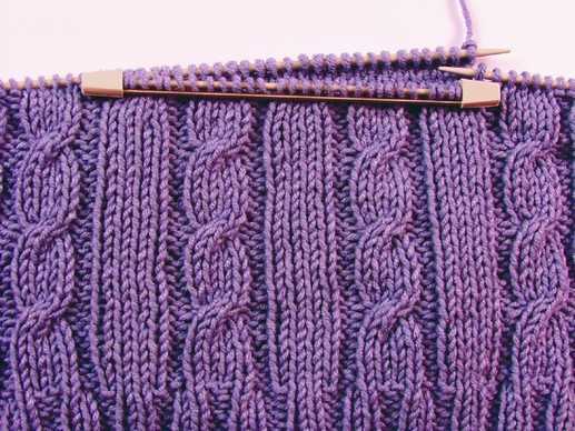 Вязание - i_272.jpg