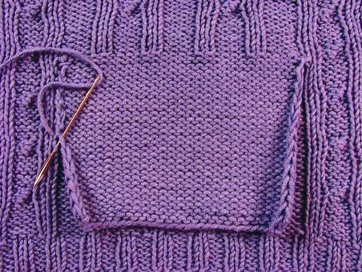 Вязание - i_276.jpg