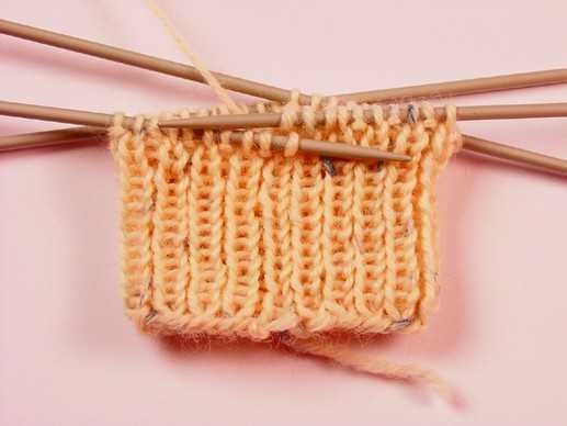 Вязание - i_281.jpg