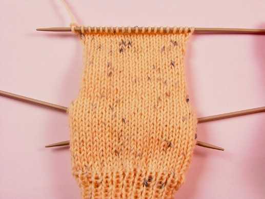 Вязание - i_284.jpg