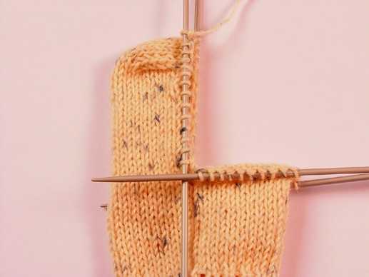 Вязание - i_288.jpg