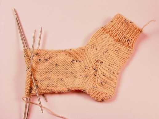 Вязание - i_290.jpg