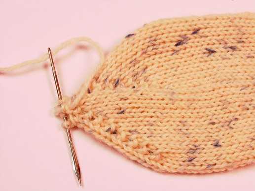 Вязание - i_293.jpg