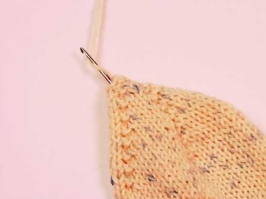 Вязание - i_294.jpg