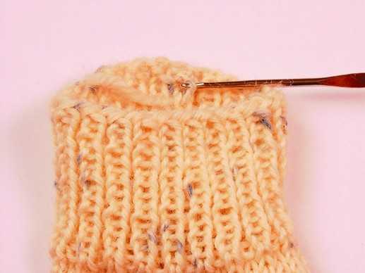 Вязание - i_295.jpg