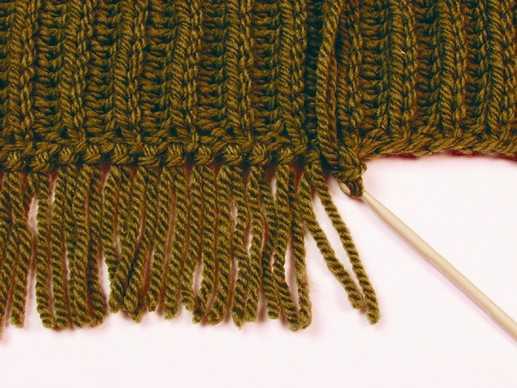 Вязание - i_299.jpg