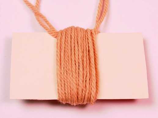 Вязание - i_300.jpg