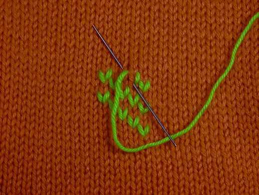 Вязание - i_303.jpg