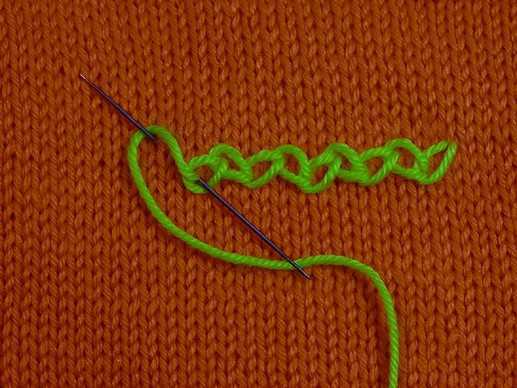 Вязание - i_306.jpg