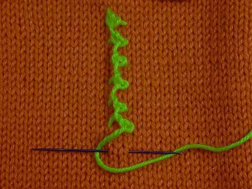 Вязание - i_308.jpg