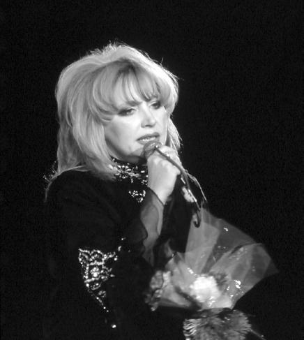 Переведи часы назад (сборник) - _01.jpg