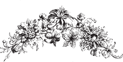 Я забыть тебя, наверно, не смогу - i_001.png