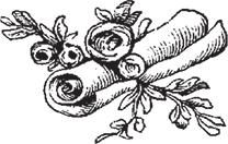 Я забыть тебя, наверно, не смогу - i_002.png