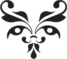 Я забыть тебя, наверно, не смогу - i_004.png