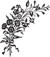 Я забыть тебя, наверно, не смогу - i_006.png