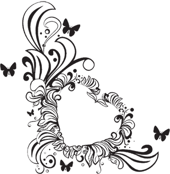 Я забыть тебя, наверно, не смогу - i_009.png