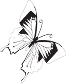 Я забыть тебя, наверно, не смогу - i_010.png