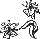 Я забыть тебя, наверно, не смогу - i_013.png