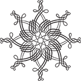 Я забыть тебя, наверно, не смогу - i_014.png