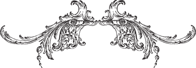 Я забыть тебя, наверно, не смогу - i_015.png