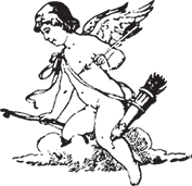 Я забыть тебя, наверно, не смогу - i_017.png