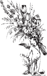 Я забыть тебя, наверно, не смогу - i_018.png