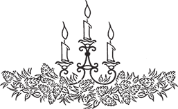 Я забыть тебя, наверно, не смогу - i_020.png