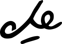 История нас оправдает. Так говорили команданте - i_001.jpg