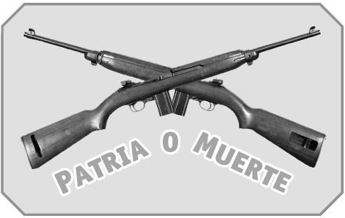 История нас оправдает. Так говорили команданте - i_002.jpg