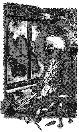 Нова стара баба - pic_1.png