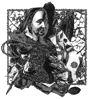 Нова стара баба - pic_2.png