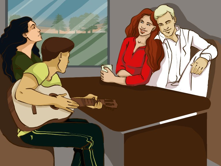 Приемные родители - greh52.jpg