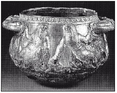 50 знаменитых загадок истории Украины - i_005.jpg