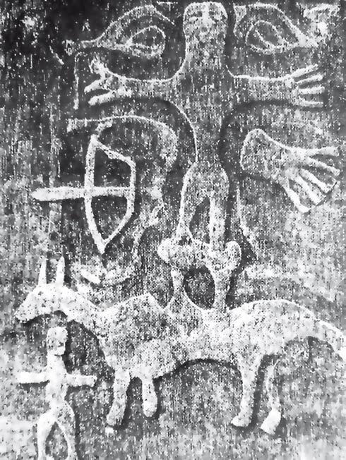 История человечества. Россия - i_010.jpg