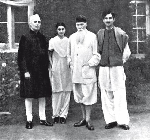 История человечества. Россия - i_012.jpg