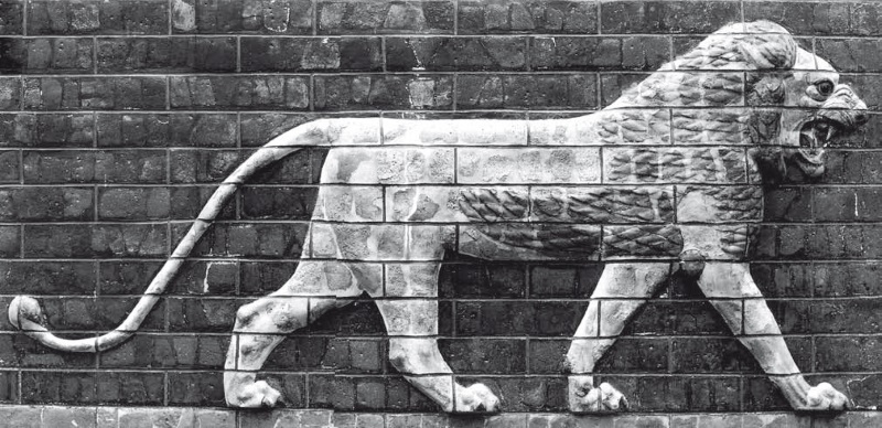 История человечества. Россия - i_019.jpg