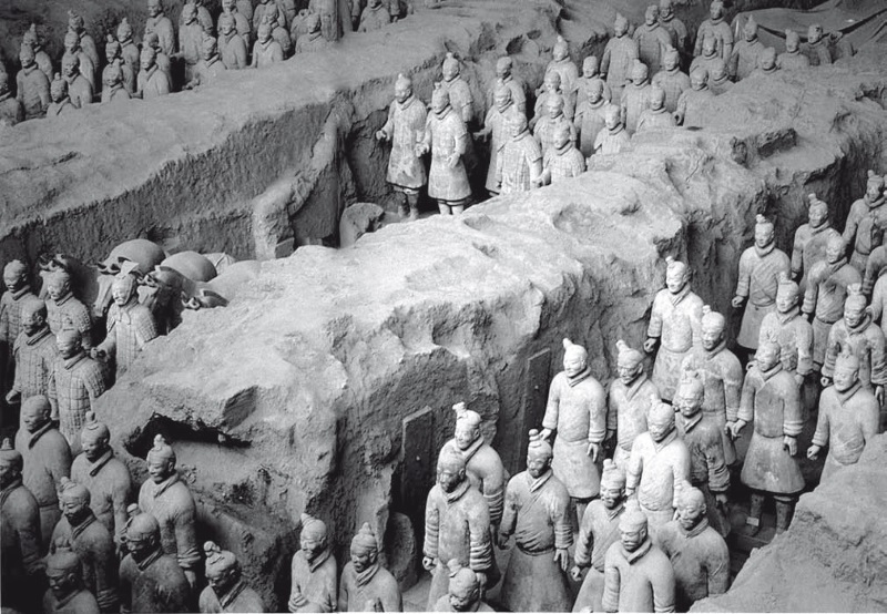 История человечества. Россия - i_028.jpg