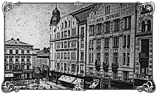 Привид із Валової - i_002.png