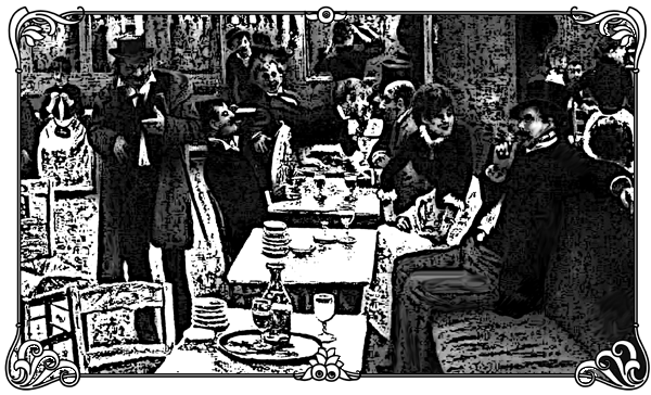 Привид із Валової - i_004.png